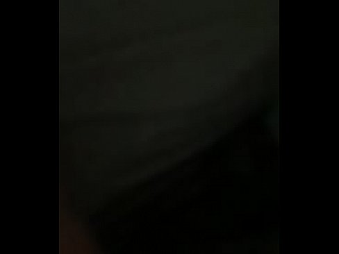 ❤️ ہسپتال کی نرس گرم کتیا کینسر سیکس ❌❤