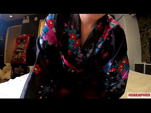 ❤️ نوجوان cosplay لڑکی ایک گھوڑے کی عورت اور ایک blowjob میں ایک squirt کے ساتھ orgasm کے جنسی سے محبت کرتا ہے. شوقیہ ویڈیو میں روایتی جاپانی لباس میں بالوں والی بلی اور خوبصورت چھاتی کے ساتھ ایشیائی لڑکی بھاڑ میں جانے والے کھلونوں کے ساتھ مشت زنی کرتی ہے۔ ساکورا 3 اوساکا پورن۔ سیکس  ❌❤