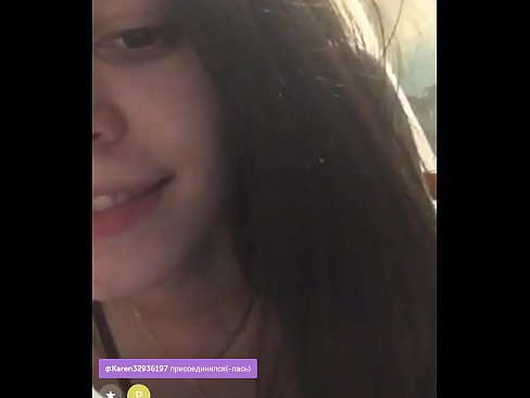 ❤️ سلٹی روسی کتیا (Periscope، VKontakte، Instagram) سیکس  ❌❤