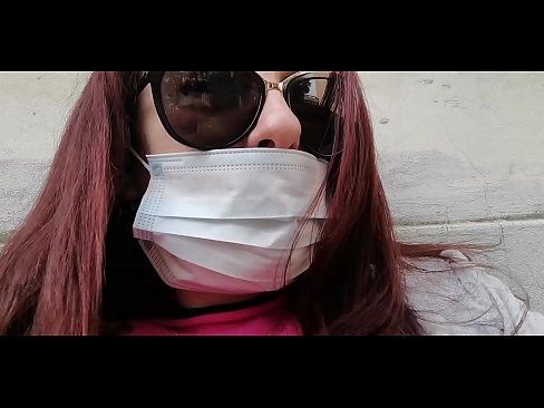 ❤️ نکولیٹا نے اپنے پڑوسی سے بدلہ لیا اور اپنے گیراج میں پیشاب کر دیا (خصوصی کوویڈ 19 اطالوی قرنطینہ) سیکس  ❌❤